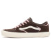Vans Rowley Classic