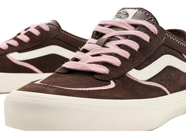 Vans Rowley Classic