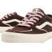 Vans Rowley Classic