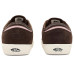 Vans Rowley Classic