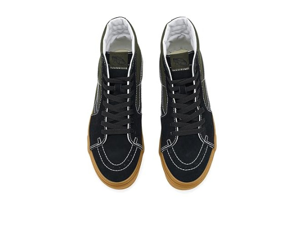 Vans SK8-HI Vans SK8-HI