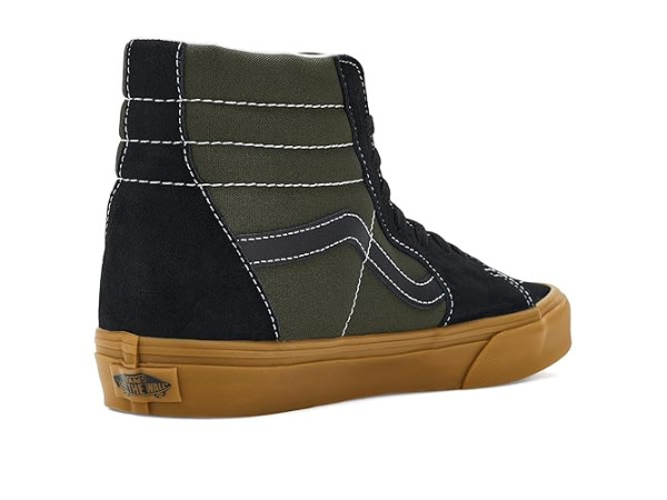 Vans SK8-HI Vans SK8-HI