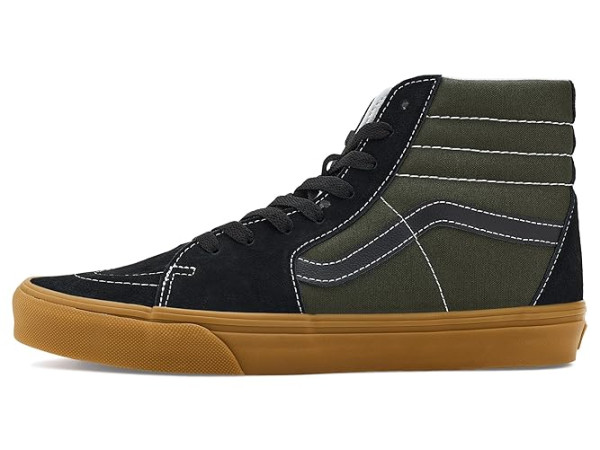 Vans SK8-HI Vans SK8-HI