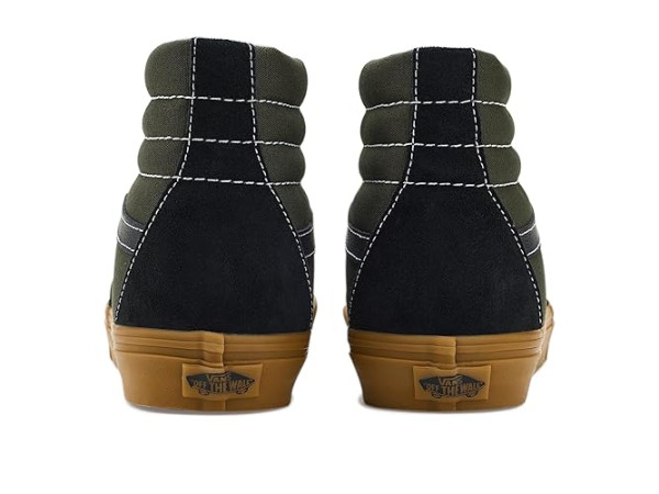 Vans SK8-HI Vans SK8-HI