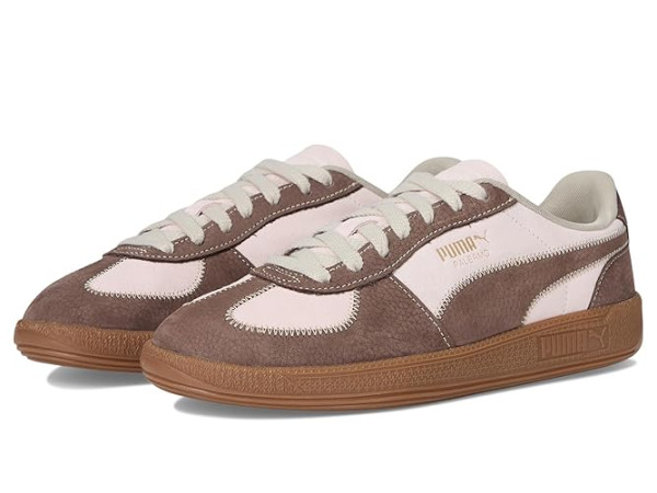PUMA Palermo Wine Club Shoes