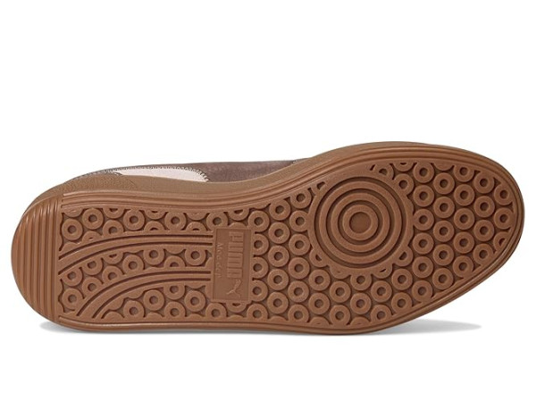 PUMA Palermo Wine Club Shoes