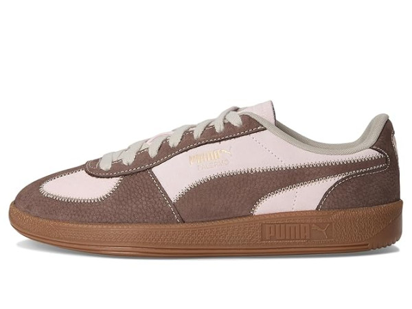 PUMA Palermo Wine Club Shoes