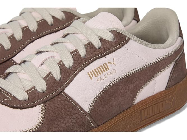 PUMA Palermo Wine Club Shoes