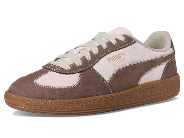 PUMA Palermo Wine Club Shoes