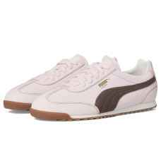 PUMA Arizona Wine Club Shoes