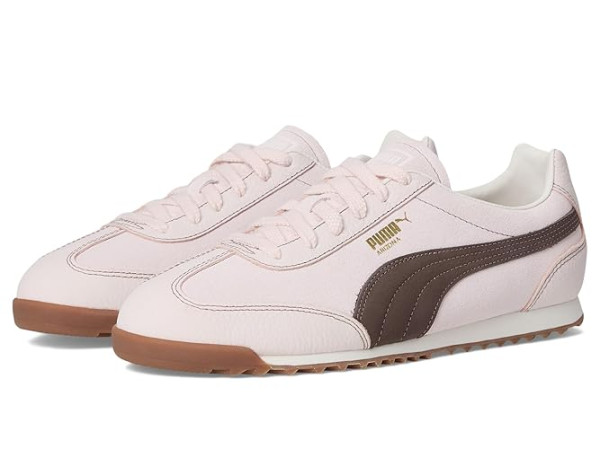 PUMA Arizona Wine Club Shoes