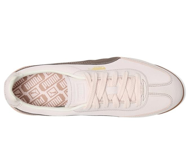 PUMA Arizona Wine Club Shoes
