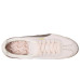 PUMA Arizona Wine Club Shoes