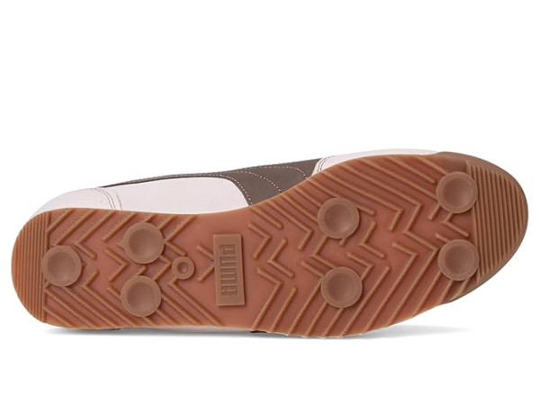 PUMA Arizona Wine Club Shoes