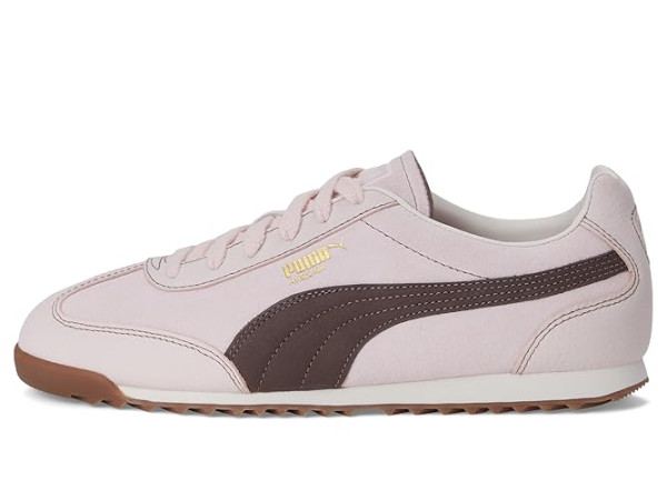 PUMA Arizona Wine Club Shoes
