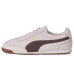 PUMA Arizona Wine Club Shoes