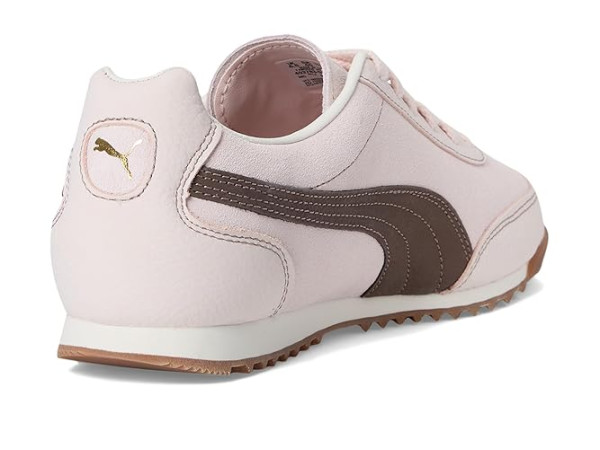 PUMA Arizona Wine Club Shoes