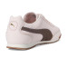 PUMA Arizona Wine Club Shoes