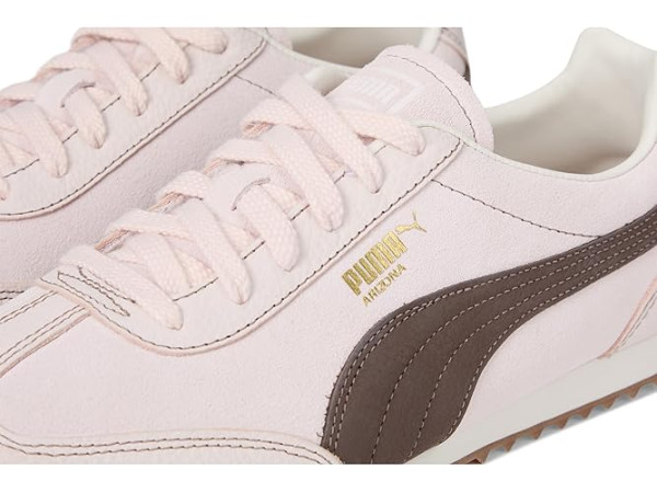 PUMA Arizona Wine Club Shoes