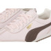 PUMA Arizona Wine Club Shoes