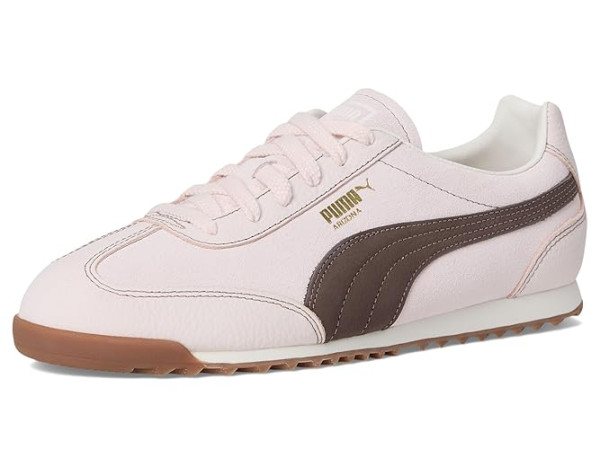 PUMA Arizona Wine Club Shoes