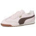 PUMA Arizona Wine Club Shoes