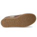 PUMA Palermo Elevata Shoes