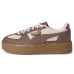 PUMA Palermo Elevata Shoes