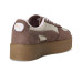 PUMA Palermo Elevata Shoes