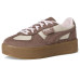 PUMA Palermo Elevata Shoes
