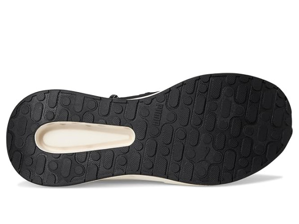 PUMA Softride Frequence Lace Fleck Shoes PUMA Softride Frequence Lace Fleck Shoes