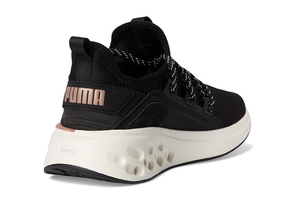 PUMA Softride Frequence Lace Fleck Shoes PUMA Softride Frequence Lace Fleck Shoes