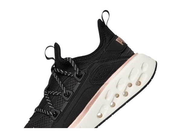 PUMA Softride Frequence Lace Fleck Shoes PUMA Softride Frequence Lace Fleck Shoes