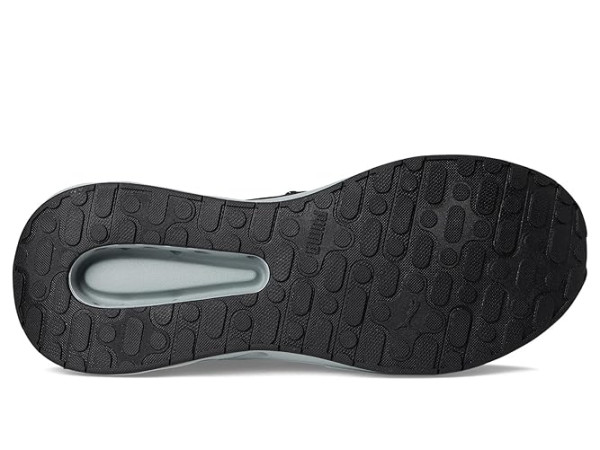 PUMA Softride Frequence Lace Fleck Shoes