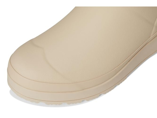 Hunter Play Short Insulated F