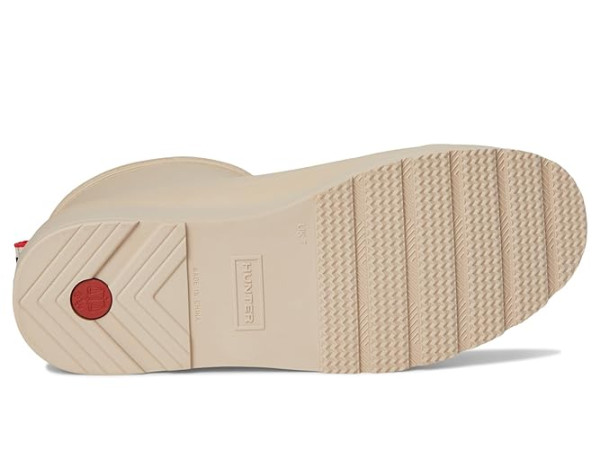 Hunter Play Short Insulated F