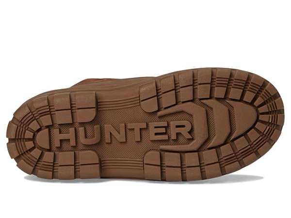 Hunter Skylar Hunter Skylar