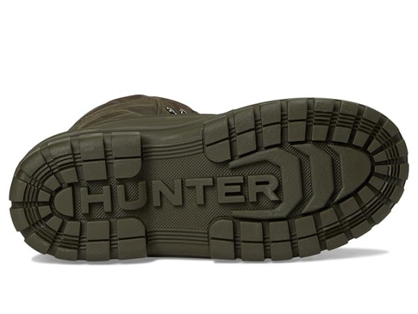 Hunter Skylar