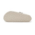 Birkenstock Boston Clog - Suede