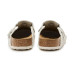 Birkenstock Boston Clog - Suede