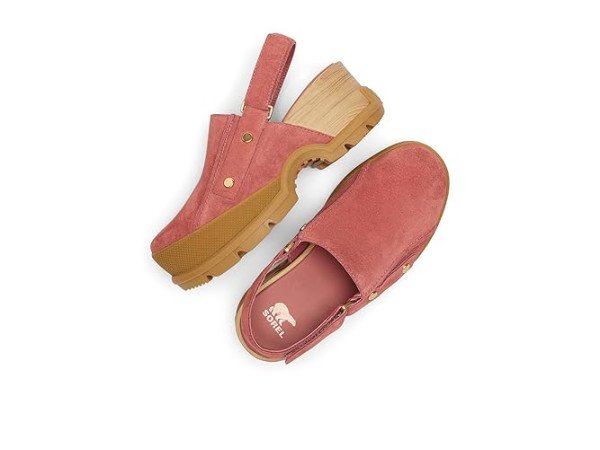 SOREL Roam'N Clog™ Rbr