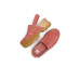 SOREL Roam'N Clog™ Rbr