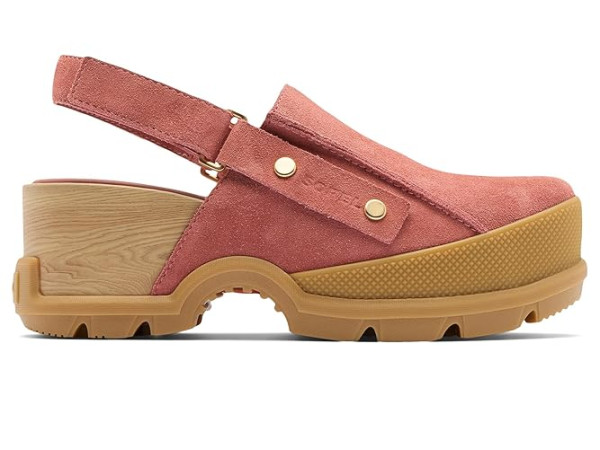 SOREL Roam'N Clog™ Rbr