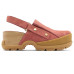SOREL Roam'N Clog™ Rbr