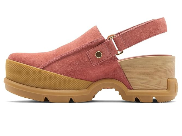SOREL Roam'N Clog™ Rbr
