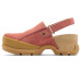 SOREL Roam'N Clog™ Rbr