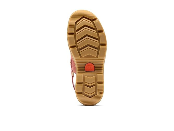 SOREL Roam'N Clog™ Rbr