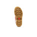 SOREL Roam'N Clog™ Rbr