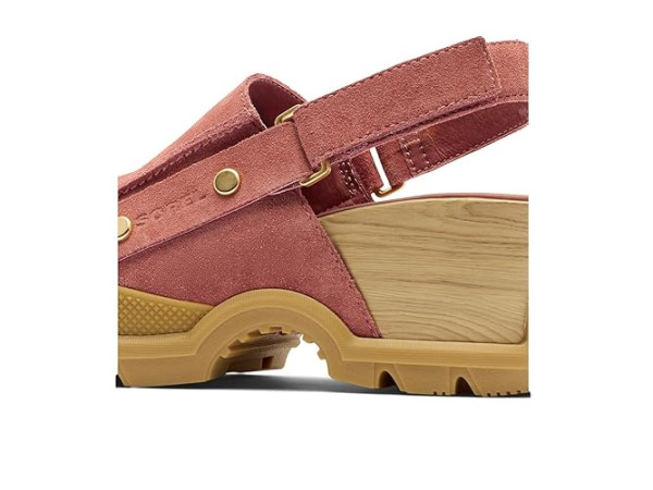 SOREL Roam'N Clog™ Rbr