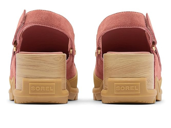 SOREL Roam'N Clog™ Rbr
